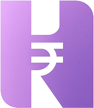 HisabKro Icon